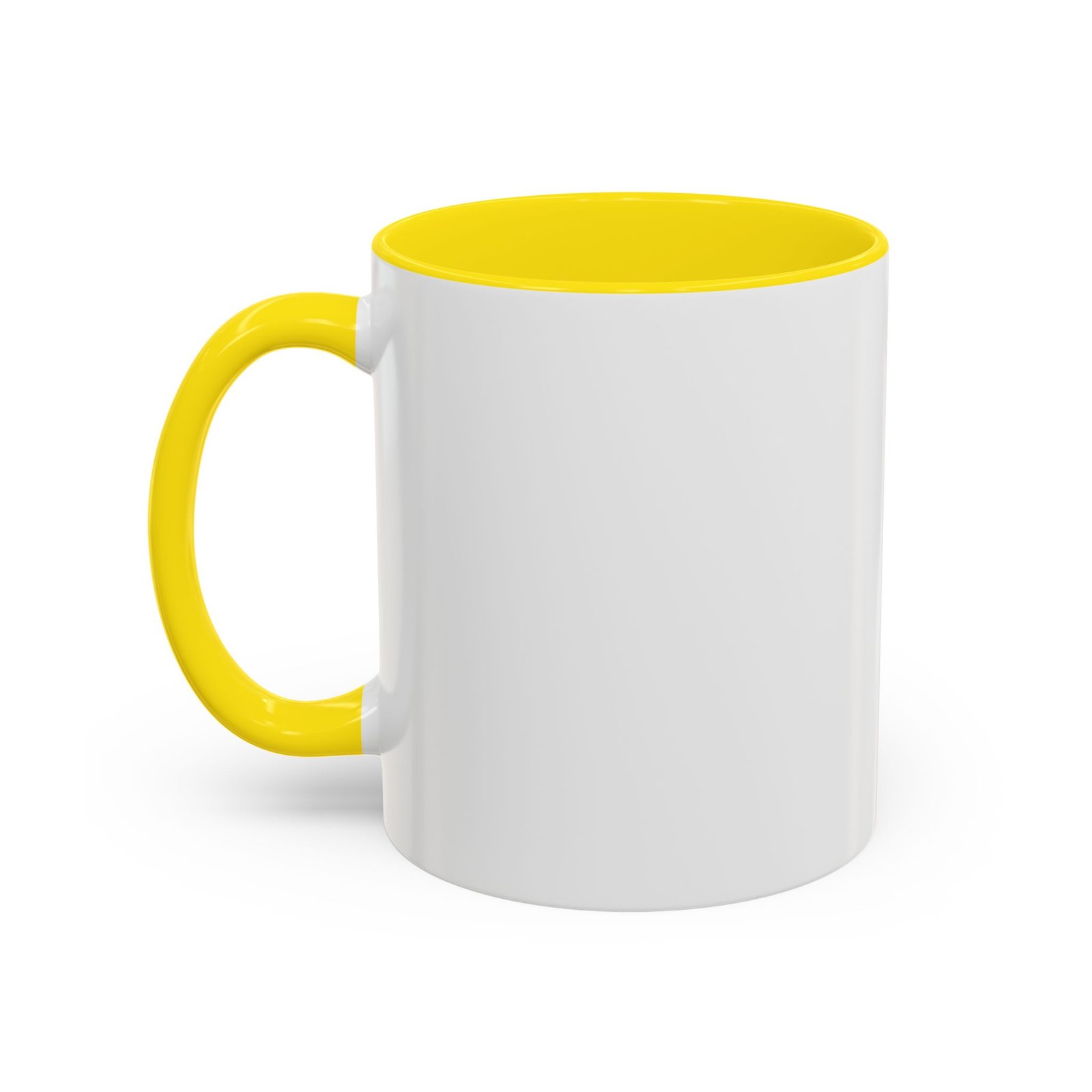 Own Nothing Coffee Mug - Funny Black Accent 11oz & 15oz, Gift for Minimalists, Coffee Lovers, Humor in Gift Ideas, Quirky Kitchen Decor - Image 30