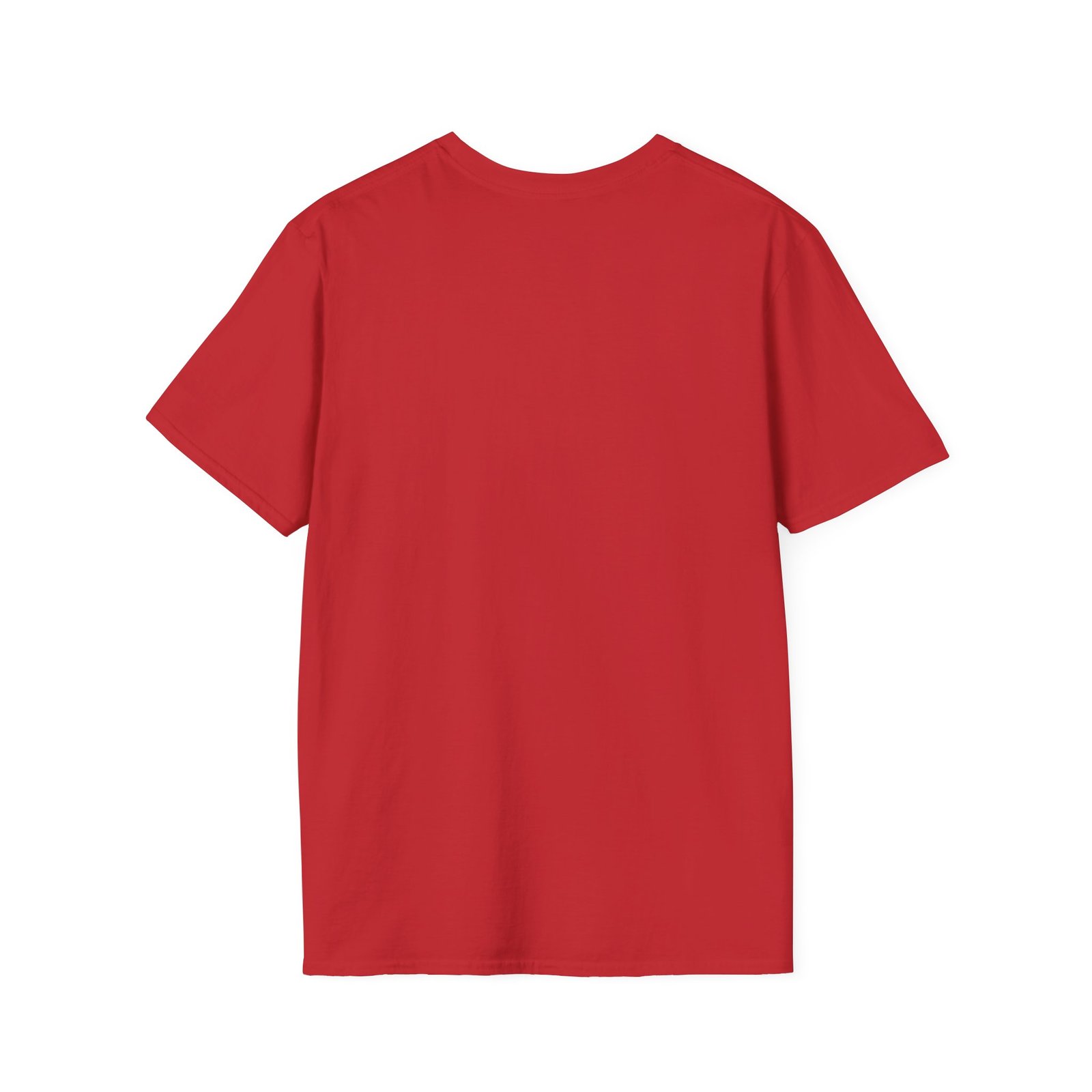 Mitch-a-Palooza Concert T-Shirt, Unisex Softstyle Tee for Music Lovers, Festival Apparel, Beer Enthusiasts, Event Merchandise, Unique Gift - Image 15