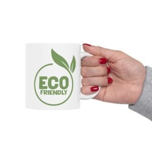 Funny Coffee Mug for Adults, Gift for Friends, Humor Mug, Birthday, Office Desk, Kitchen Decor