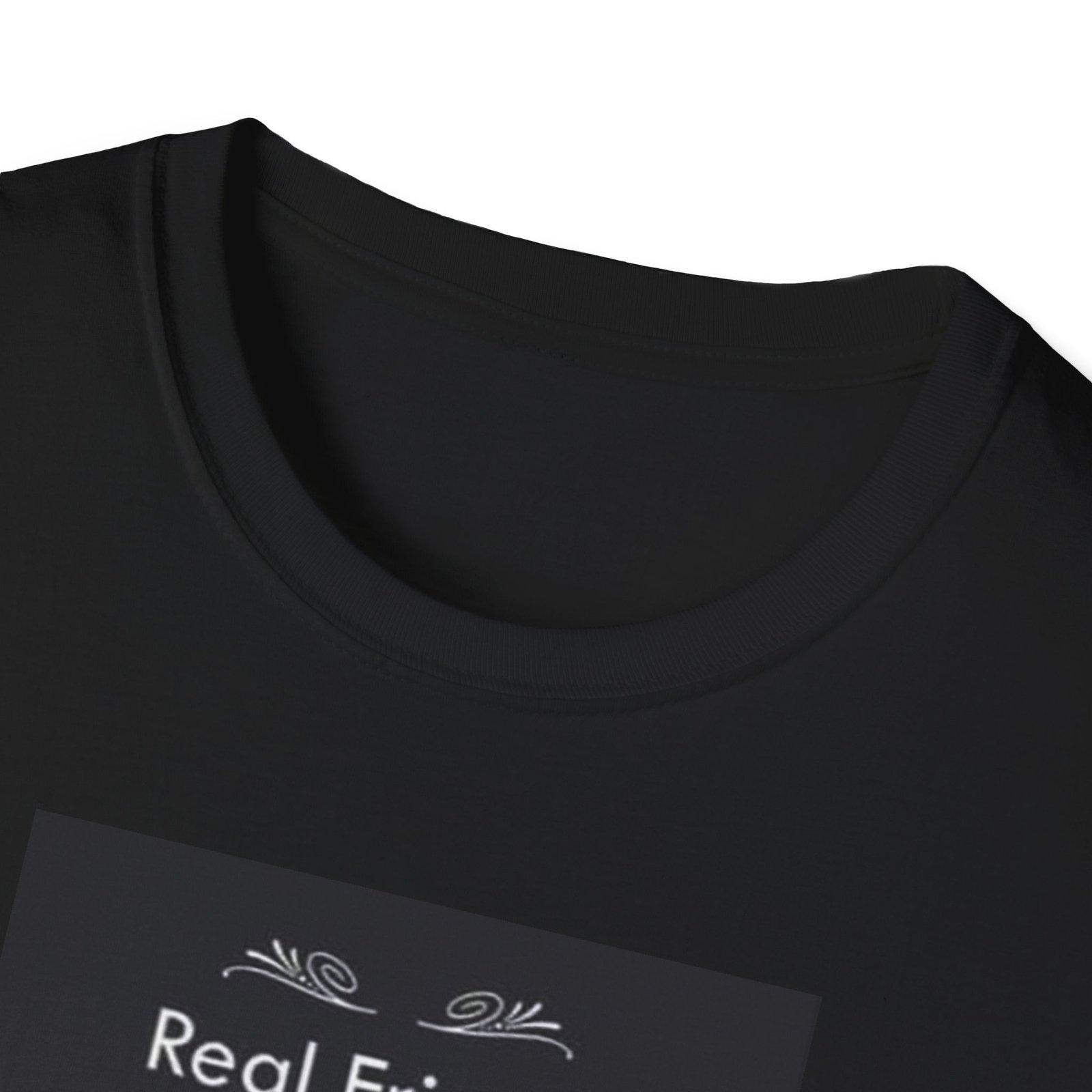 Funny Friendship T-Shirt, Perfect for Best Friends' Gifts, Casual Wear, Birthdays, Parties - Image 8