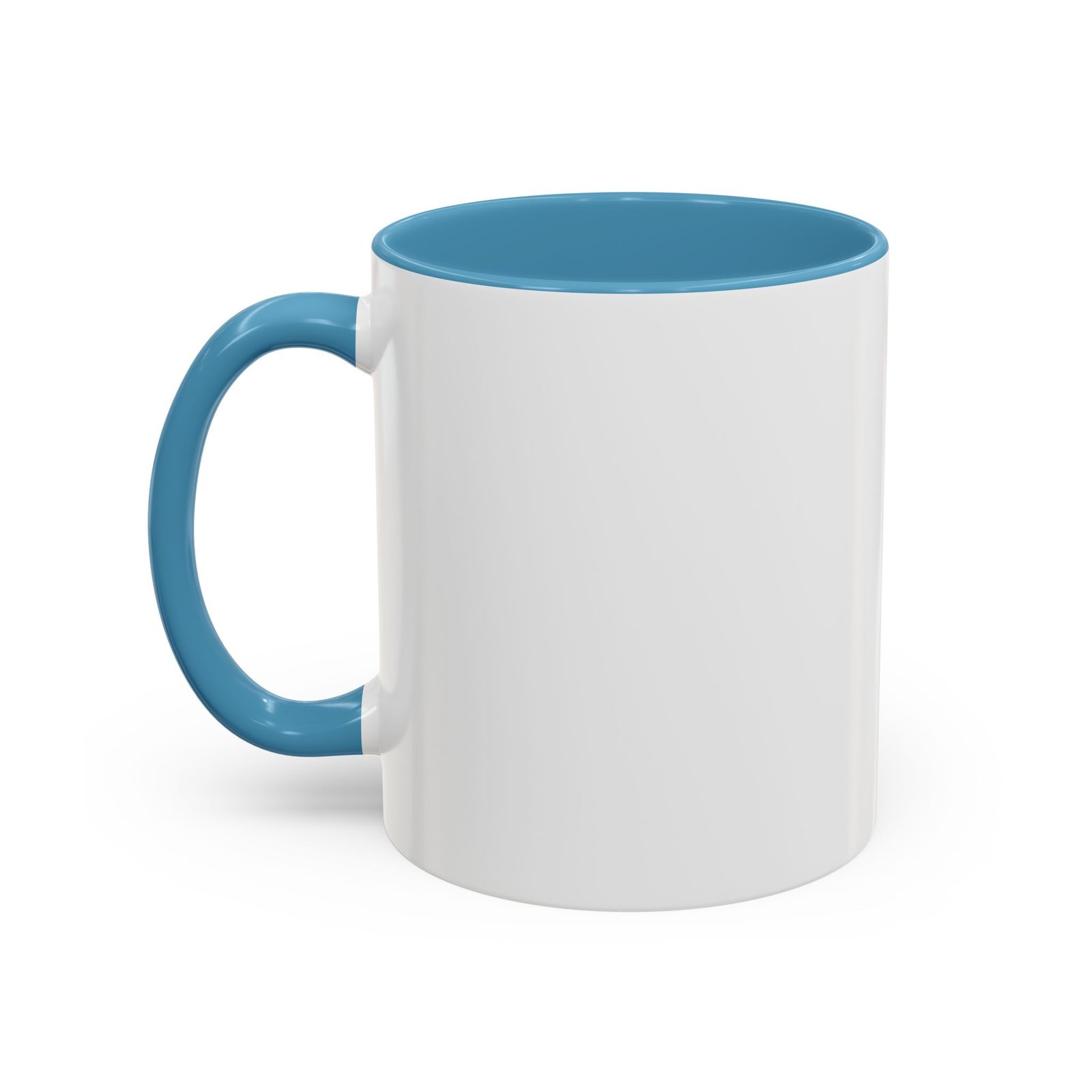 Own Nothing Coffee Mug - Funny Black Accent 11oz & 15oz, Gift for Minimalists, Coffee Lovers, Humor in Gift Ideas, Quirky Kitchen Decor - Image 18