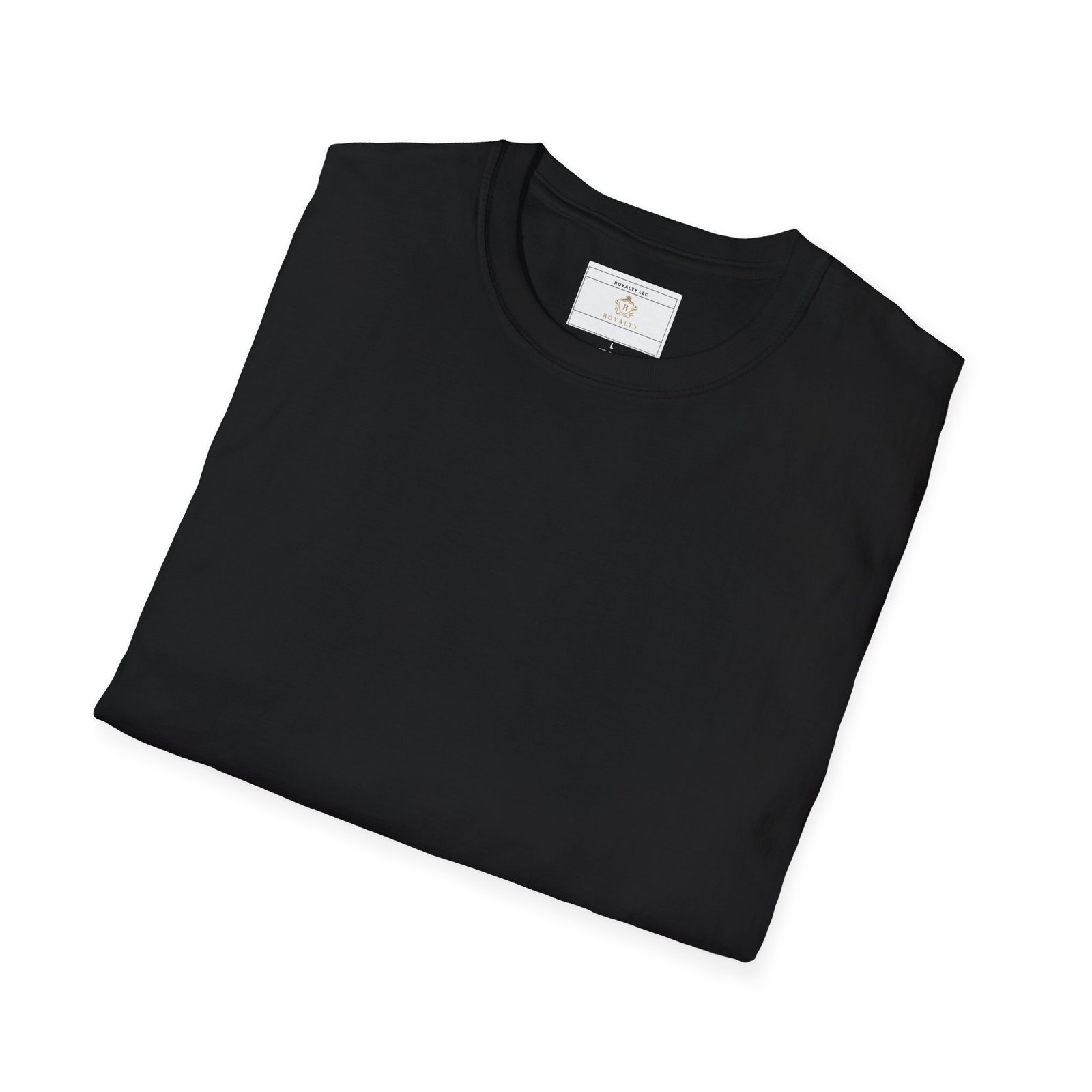 Edgy Graphic Tee for Comfort and Style, Perfect for Casual Outings or Gifts, Holiday Apparel, Streetwear Vibe, Skull Design T-Shirt - Image 5