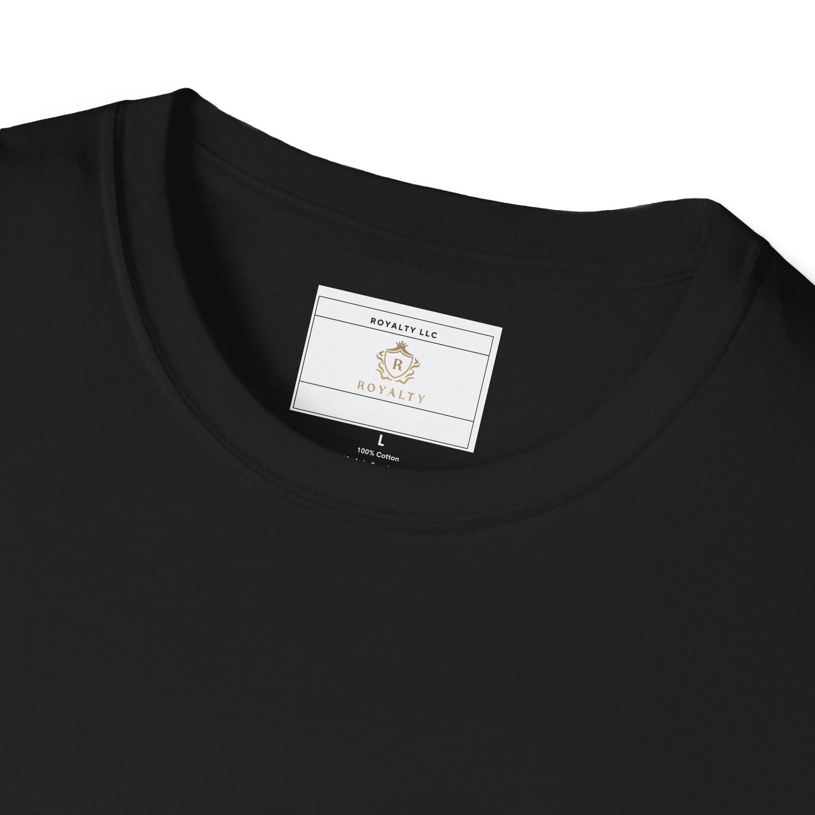 Edgy Graphic Tee for Comfort and Style, Perfect for Casual Outings or Gifts, Holiday Apparel, Streetwear Vibe, Skull Design T-Shirt - Image 4