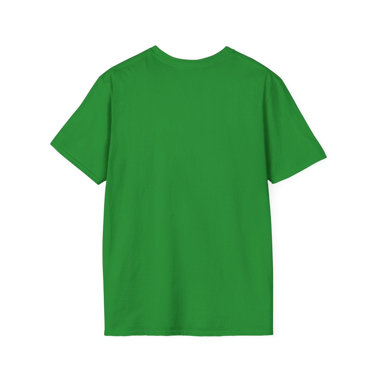 Funny Graphic T-Shirt, PER MY LAST EMAIL, Office Humor Tee, Gifts for Him, Casual Wear, Holiday Gift - Image 3