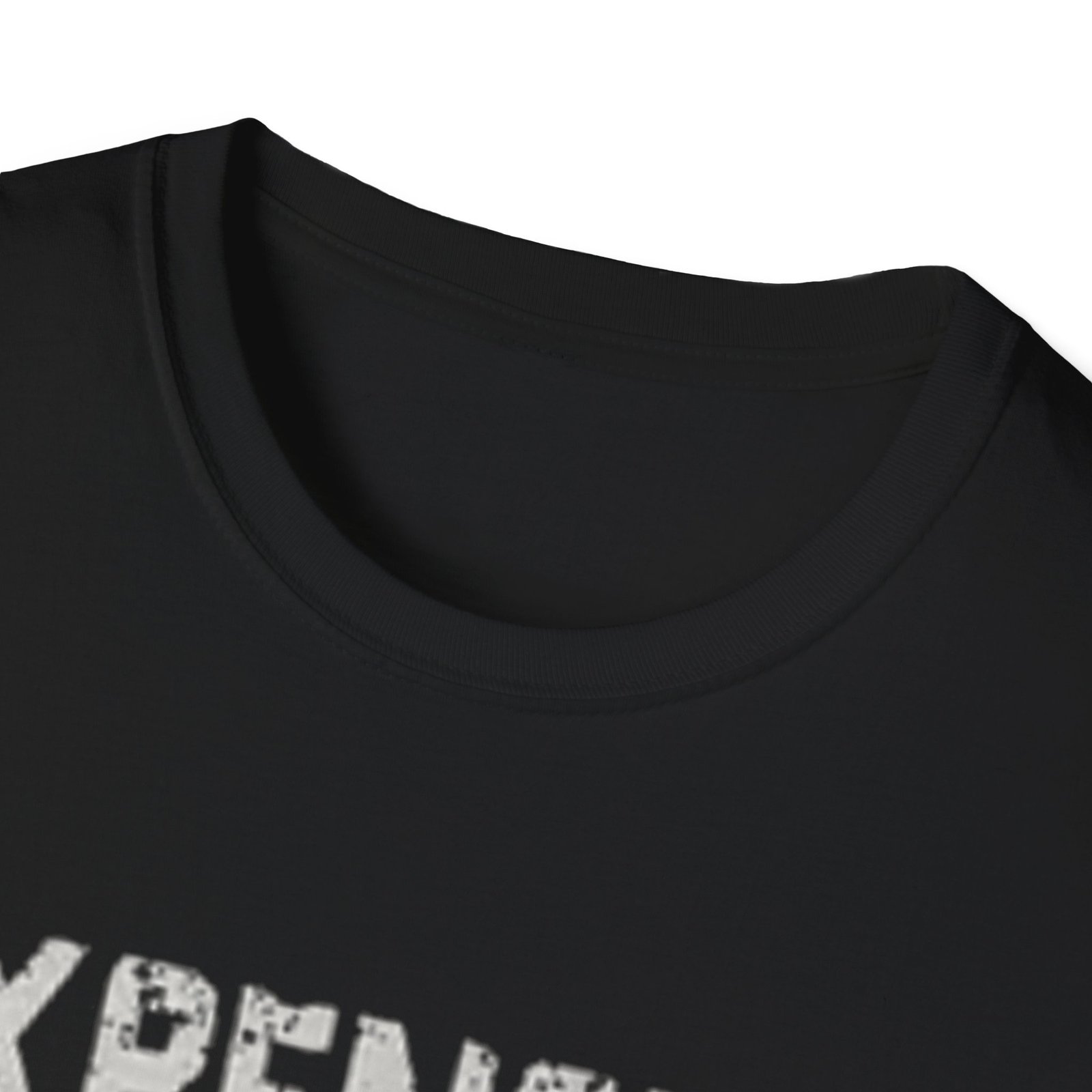 Funny Quote T-Shirt: Expensive and Difficult | Gift for Friends, Casual Wear, Humor Tee, Birthday Gift, Unisex Fashion - Image 4