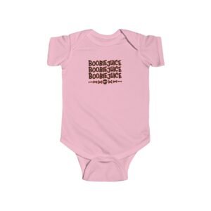 Funny Baby Bodysuit, Cute Baby Shower Gift, Infant Tee, Gift for New Parents, Trendy Baby Outfit