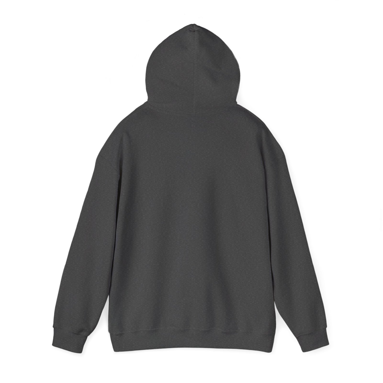 Funny Taco Hoodie - Unisex Heavy Blend™ Hooded Sweatshirt, Taco Lover Gift, Foodie Apparel, Casual Wear, Comfy Sweatshirt - Image 19