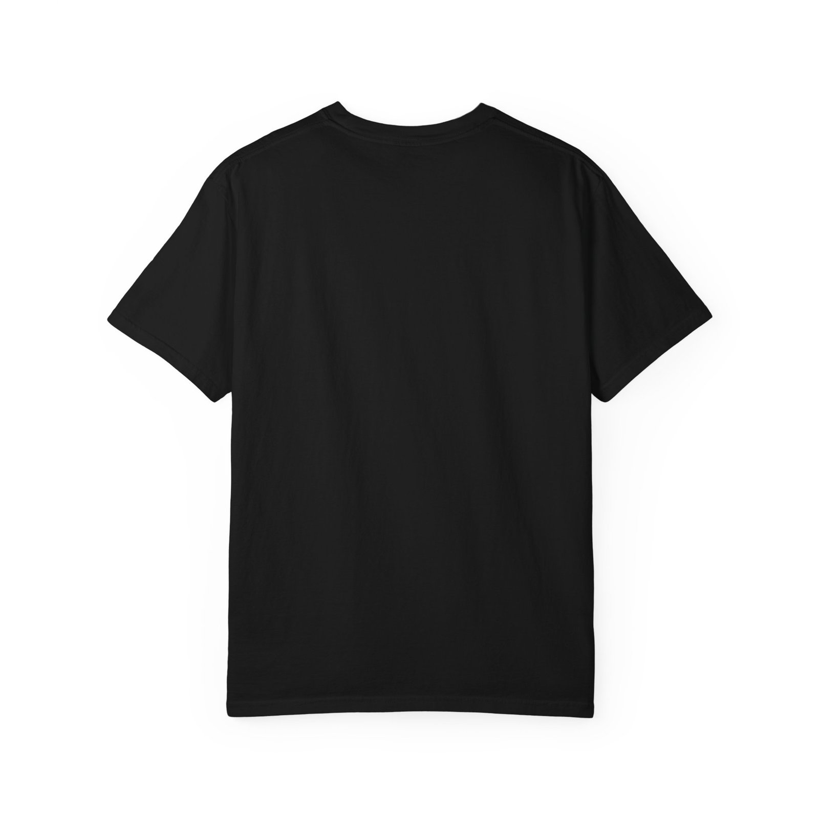 To Do List: Your Mom Unisex T-shirt | Funny Gift for Moms, Mothers Day Tee, Humor Shirt, Casual Wear, Everyday Gift - Image 3