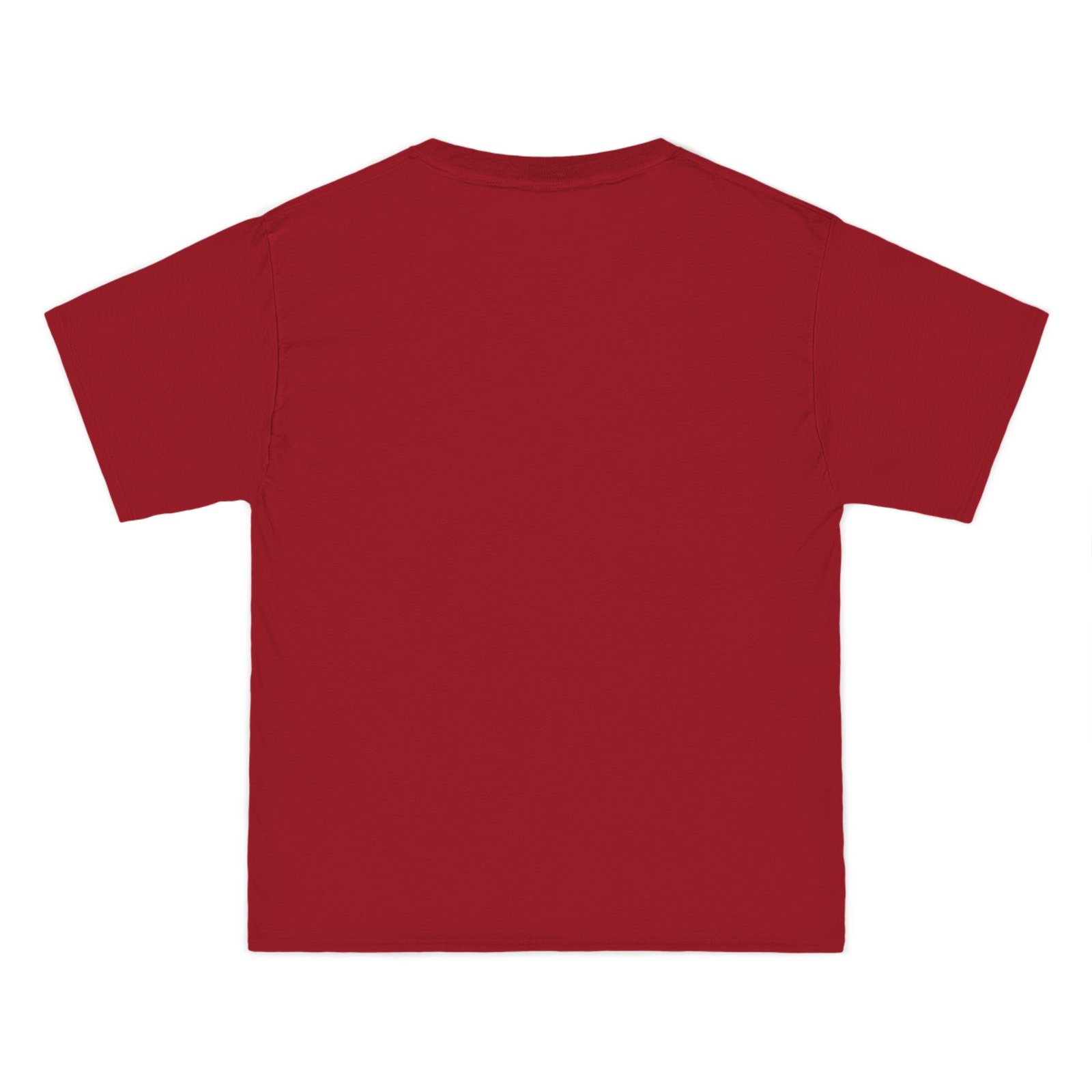 Personalized Group Name Short-Sleeve T-Shirt | Custom Name Tee, Family Reunion Gift, Matching Outfits, Unique Apparel, Team Wear - Image 10