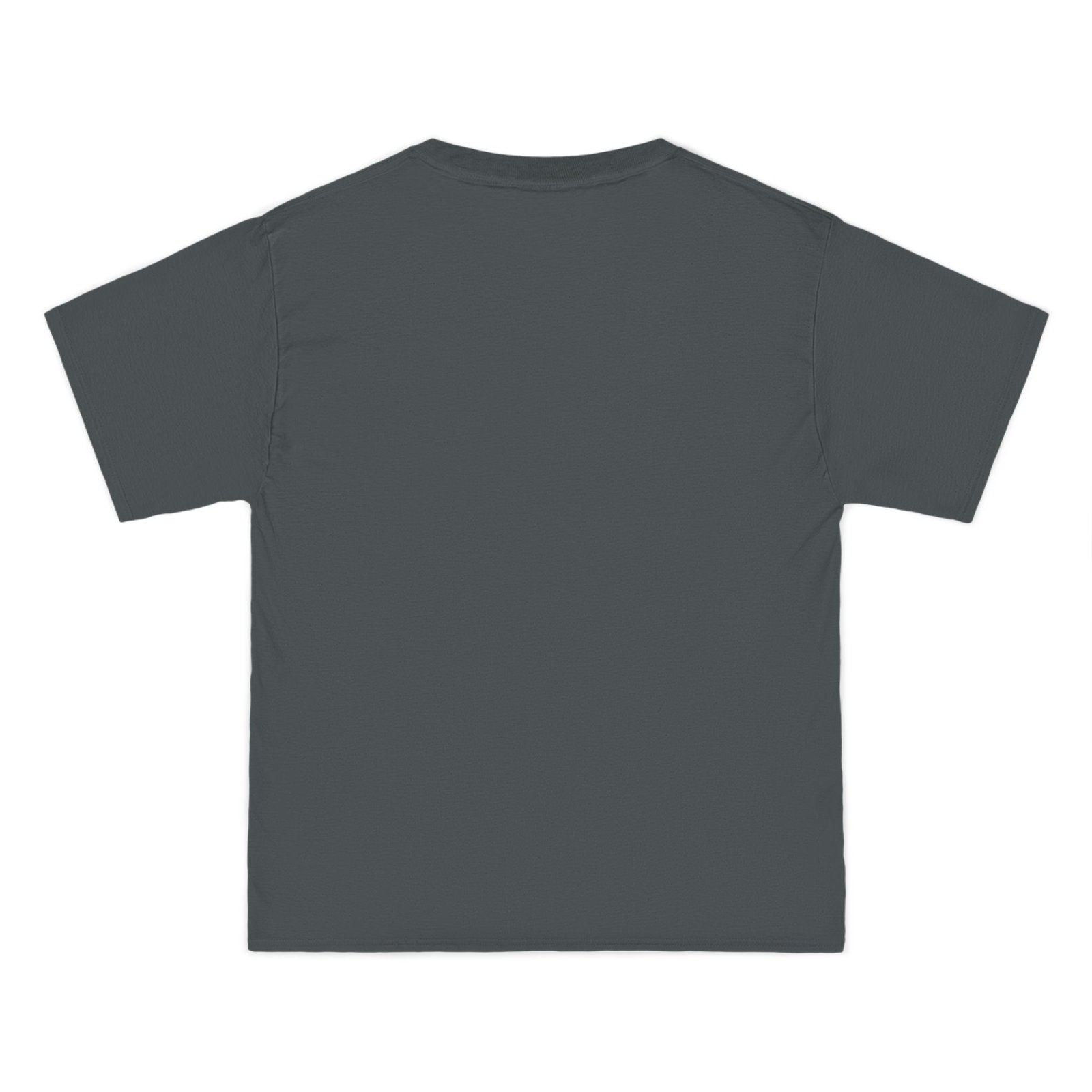 Personalized Group Name Short-Sleeve T-Shirt | Custom Name Tee, Family Reunion Gift, Matching Outfits, Unique Apparel, Team Wear - Image 6