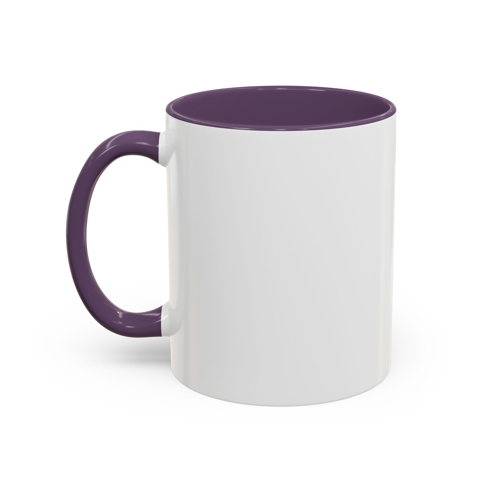 Own Nothing Coffee Mug - Funny Black Accent 11oz & 15oz, Gift for Minimalists, Coffee Lovers, Humor in Gift Ideas, Quirky Kitchen Decor - Image 26