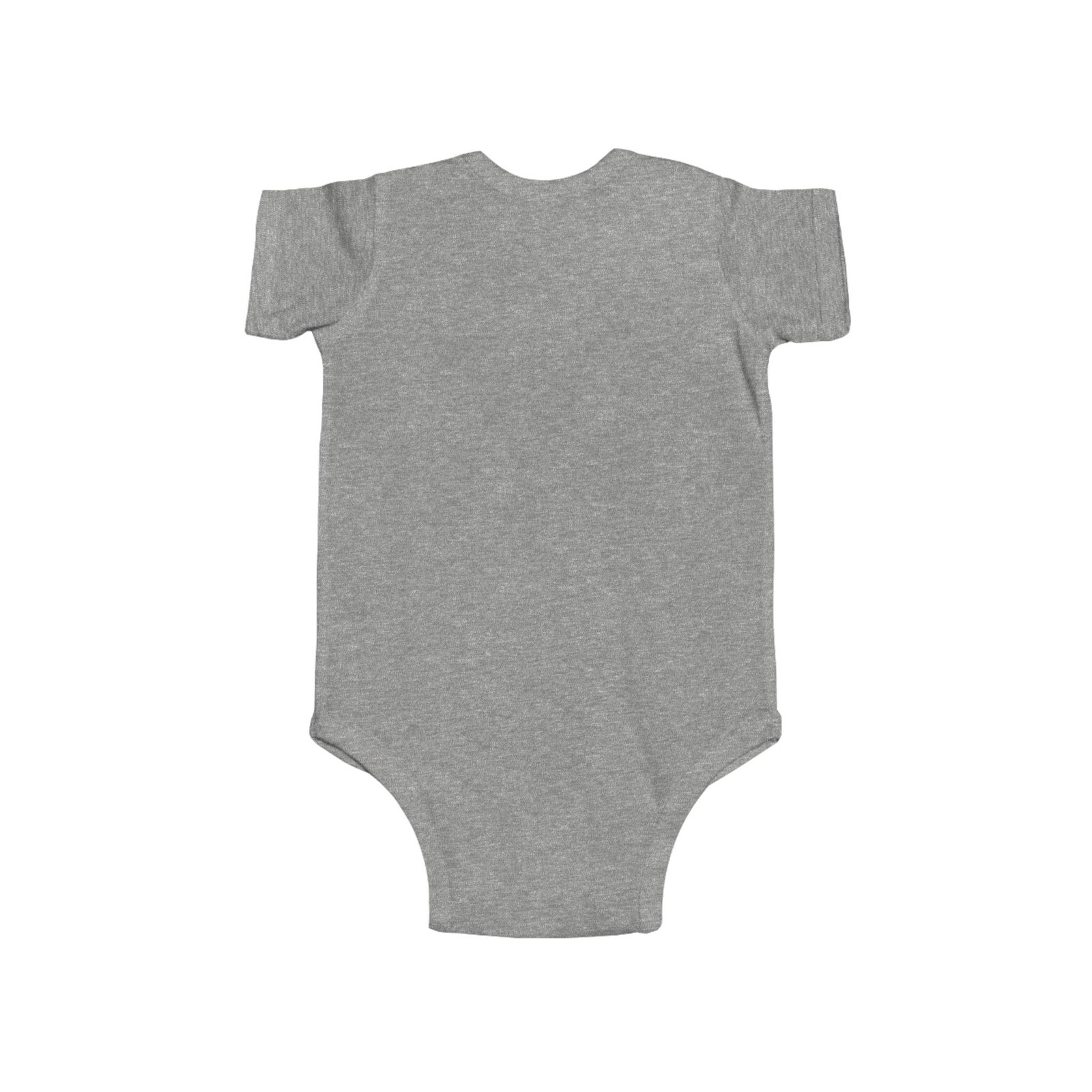 Cute Infant Bodysuit - 5 Things You Should Know About My Mom, Baby Shower Gift, Newborn Outfit, Infant Clothing, Funny Baby Onesie - Image 2