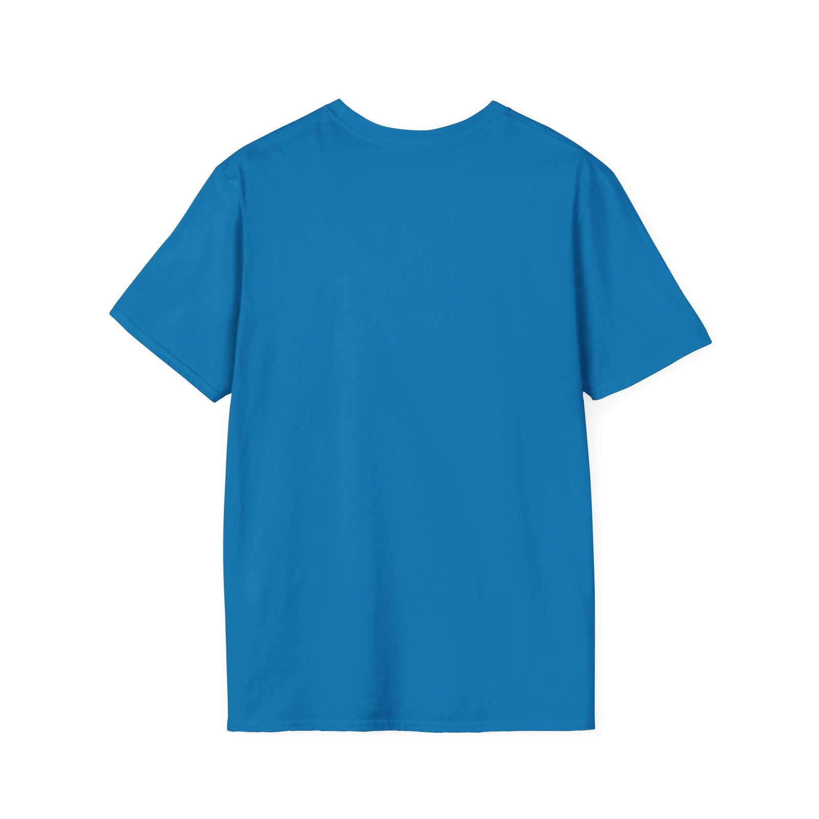 Mitch-a-Palooza Concert T-Shirt, Unisex Softstyle Tee for Music Lovers, Festival Apparel, Beer Enthusiasts, Event Merchandise, Unique Gift - Image 7