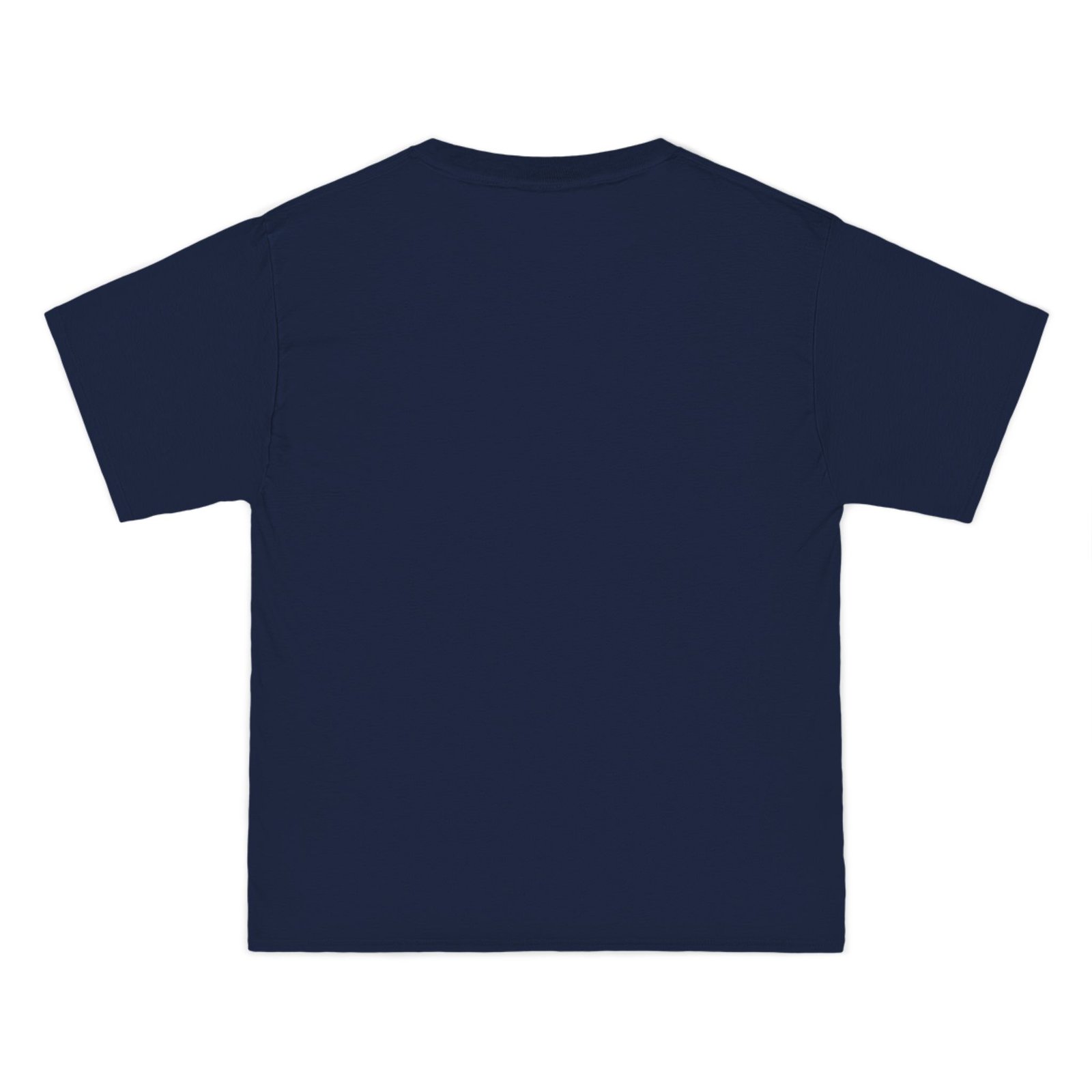 Personalized Group Name Short-Sleeve T-Shirt | Custom Name Tee, Family Reunion Gift, Matching Outfits, Unique Apparel, Team Wear - Image 2