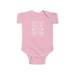 Cute Baby Bodysuit with Playful Design, Infant Romper, Baby Shower Gift, Toddler Outfit, Cute Infant Clothes, Newborn Apparel