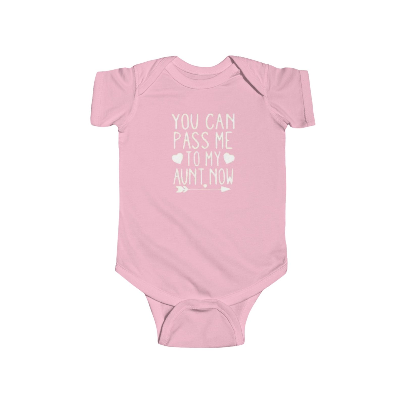 Cute Baby Bodysuit with Playful Design, Infant Romper, Baby Shower Gift, Toddler Outfit, Cute Infant Clothes, Newborn Apparel