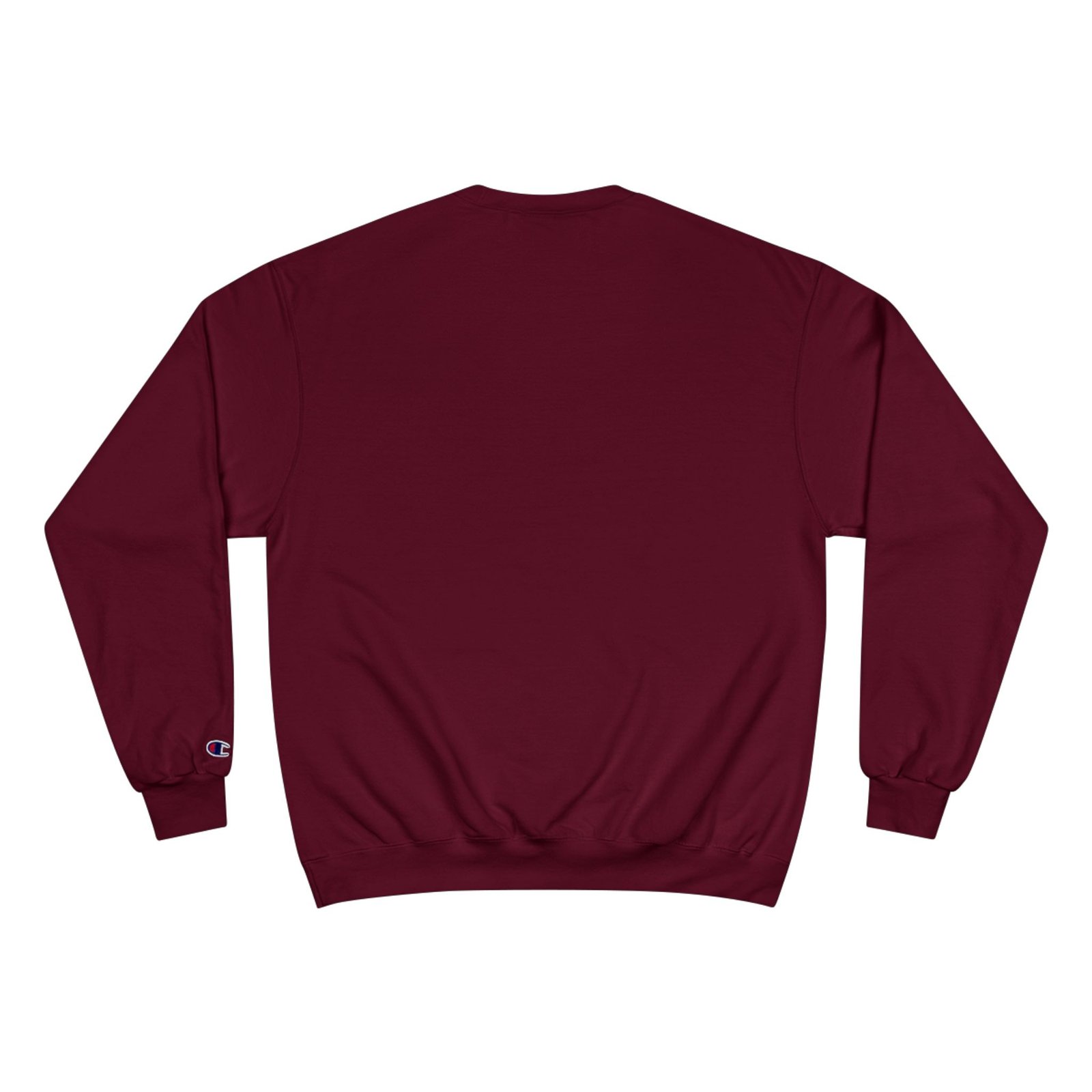 Funny Sweatshirt for Casual Wear, Graphic Pullover, Perfect Gift for Friends, Trendy Clothing, Comfortable Sweater, Ideal for Parties - Image 3
