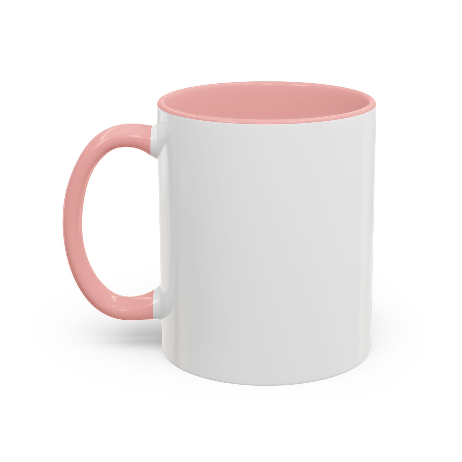 Own Nothing Coffee Mug - Funny Black Accent 11oz & 15oz, Gift for Minimalists, Coffee Lovers, Humor in Gift Ideas, Quirky Kitchen Decor - Image 10