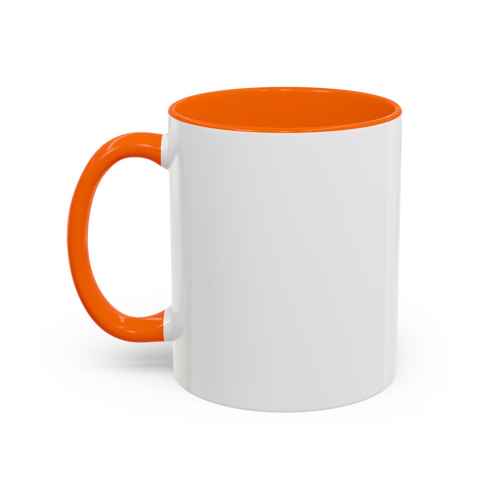 Own Nothing Coffee Mug - Funny Black Accent 11oz & 15oz, Gift for Minimalists, Coffee Lovers, Humor in Gift Ideas, Quirky Kitchen Decor - Image 22