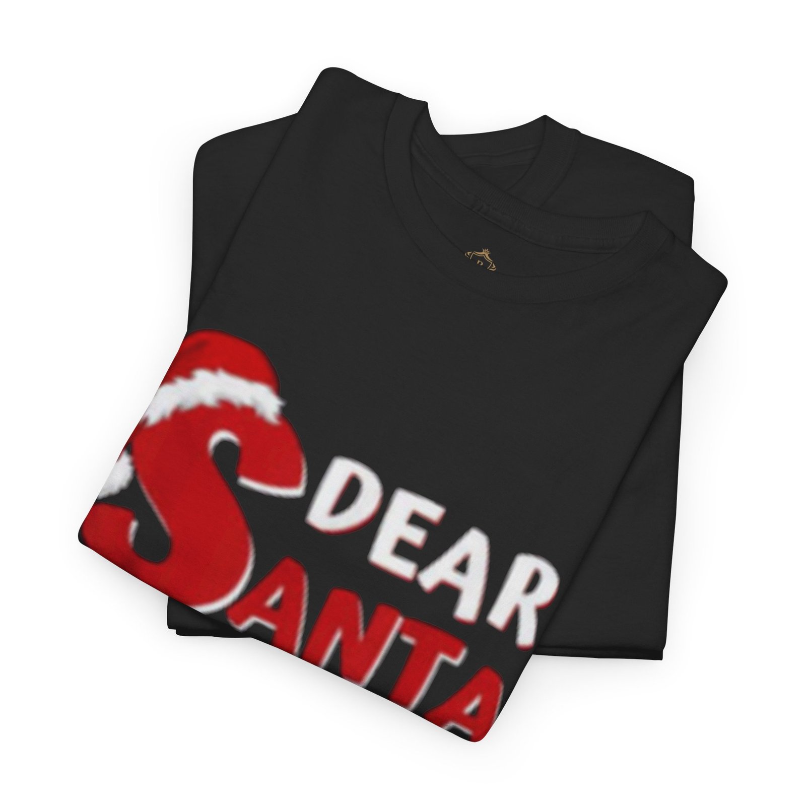 Unisex Heavy Cotton Tee - Image 7